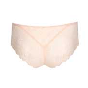 No body pictures | Marie Jo