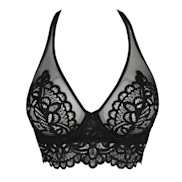 No body pictures | Primadonna