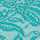 Sunny Teal | Primadonna