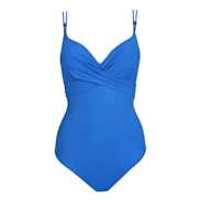 No body pictures | Marie Jo