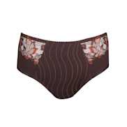 No body pictures | Primadonna