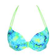 No body pictures | Marie Jo