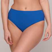 Packshot | Primadonna