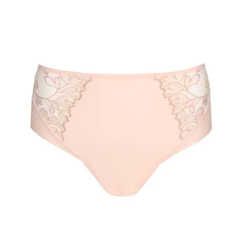 No body pictures | Marie Jo