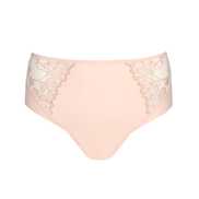 No body pictures | Marie Jo