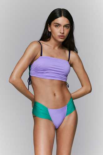 Salesbook image with head