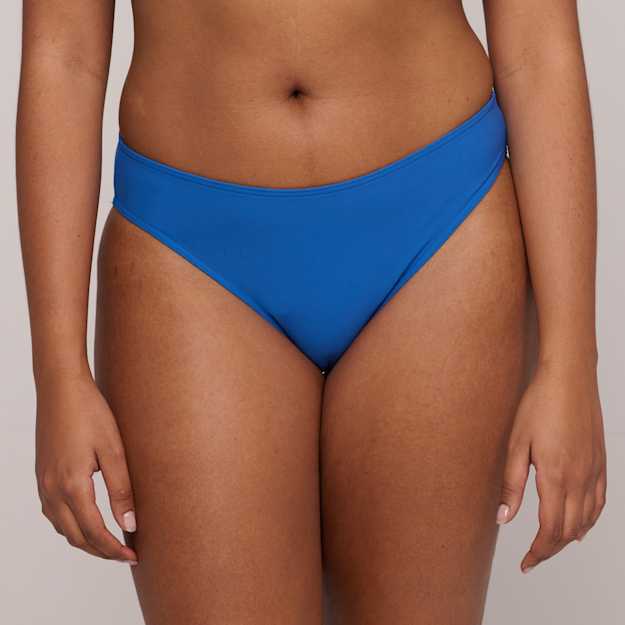 bikini briefs rio