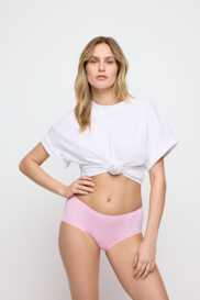 Salesbook image with head