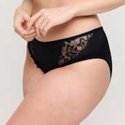 Packshot | Primadonna