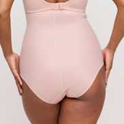 Packshot | Primadonna