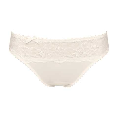 No body pictures | Primadonna