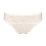 No body pictures | Primadonna