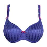 No body pictures | Primadonna