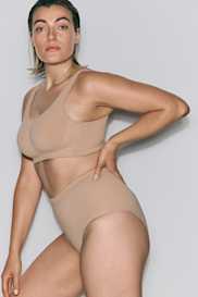 Catalog | Primadonna