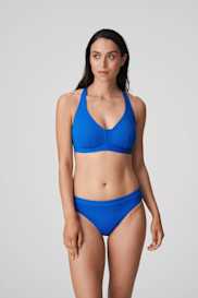 Salesbook image with head | Primadonna