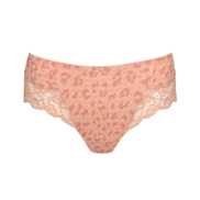 No body pictures | Primadonna