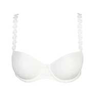 No body pictures | Marie Jo