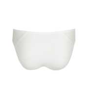 No body pictures | Marie Jo