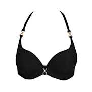 No body pictures | Marie Jo