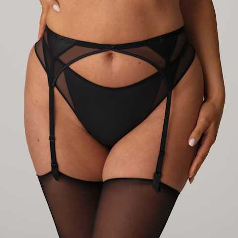 Packshot | Primadonna