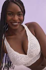 Catalog | Primadonna