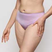 Packshot | Primadonna