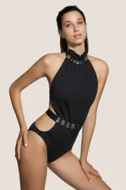 Salesbook image with head | Andres Sarda