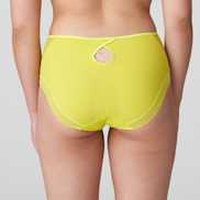 Packshot | Primadonna