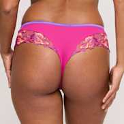 Packshot | Primadonna