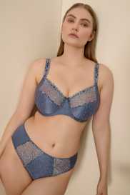 Catalog | Primadonna