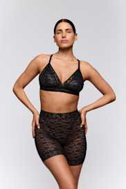 Salesbook image with head