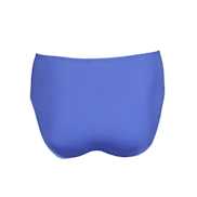 No body pictures | Primadonna