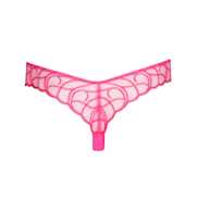 No body pictures | Marie Jo