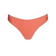 No body pictures | Marie Jo