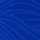 Electric Blue | Primadonna