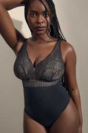 Catalog | Primadonna