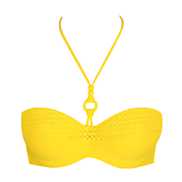 No body pictures | Marie Jo