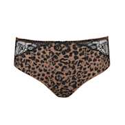 No body pictures | Primadonna