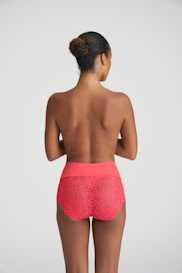 Salesbook image with head