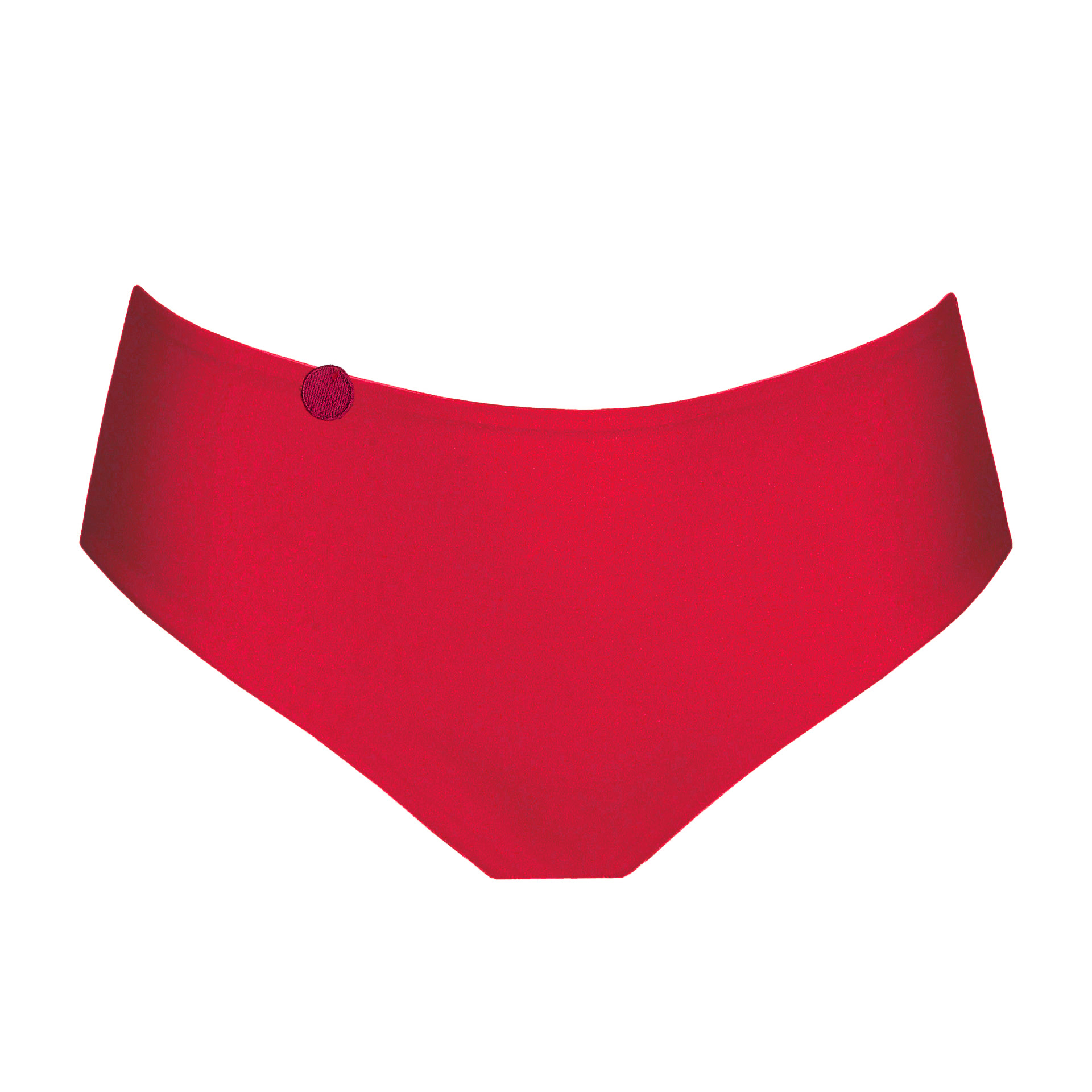 Slips roze Marie Jo