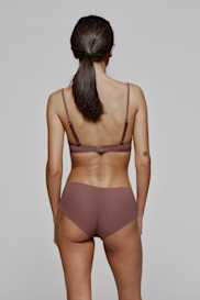 Salesbook image with head