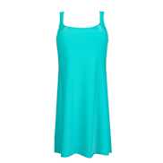 No body pictures | Primadonna