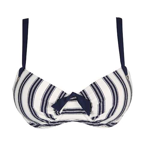 No body pictures | Primadonna