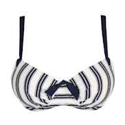 No body pictures | Primadonna