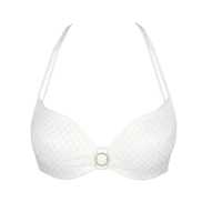 No body pictures | Marie Jo