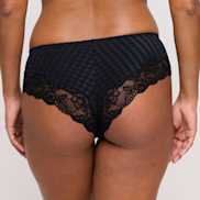 Packshot | Primadonna