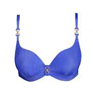 No body pictures | Marie Jo