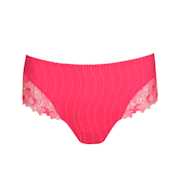 No body pictures | Primadonna