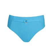 No body pictures | Primadonna