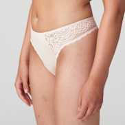 Packshot | Primadonna